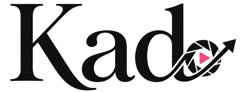 KAD — Treści do Sieci
